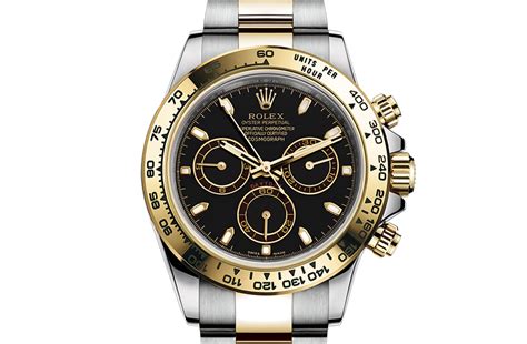 ile najtanszy rolex|rolex za darmo.